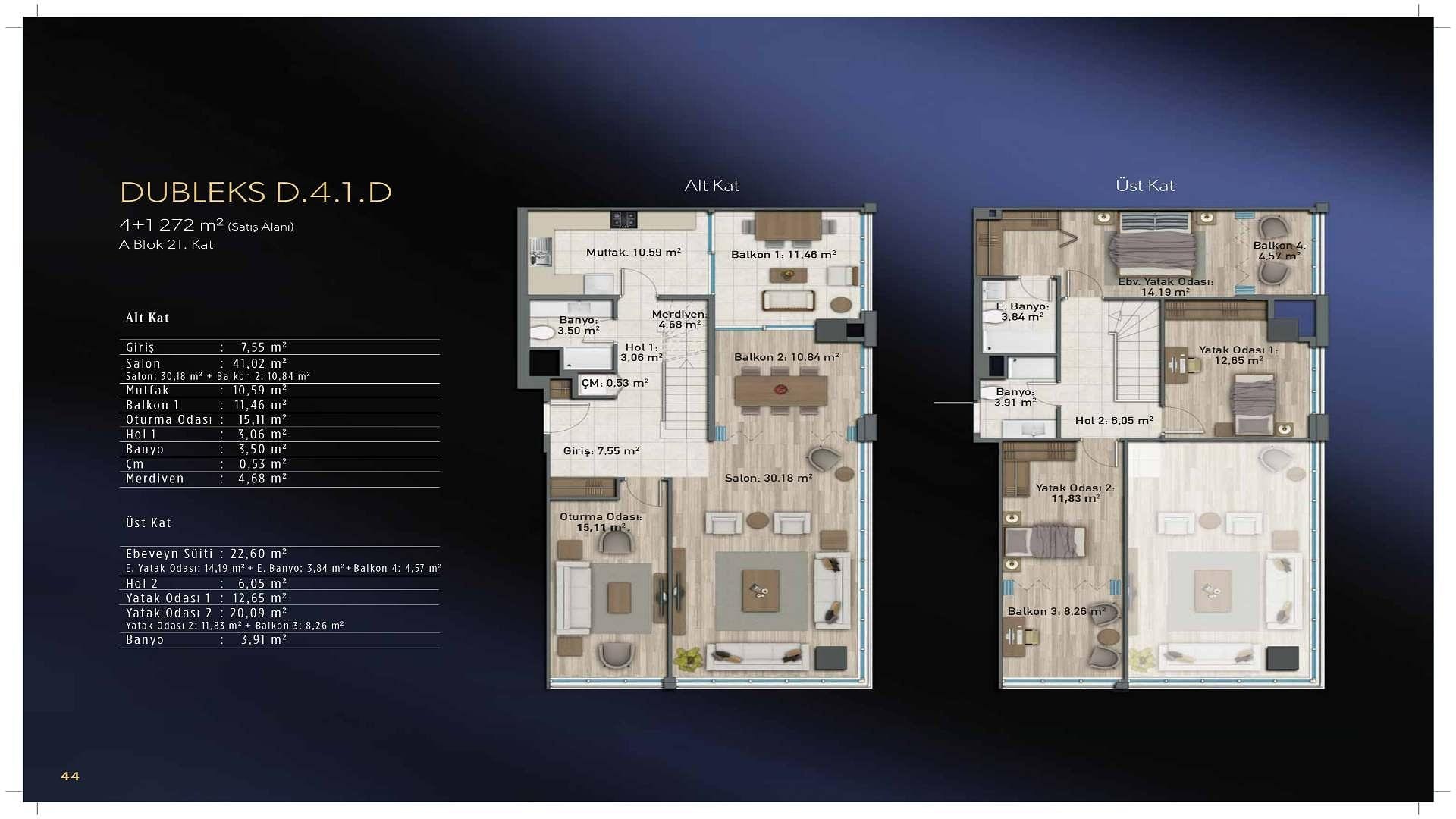 Floor Plan Image 6
