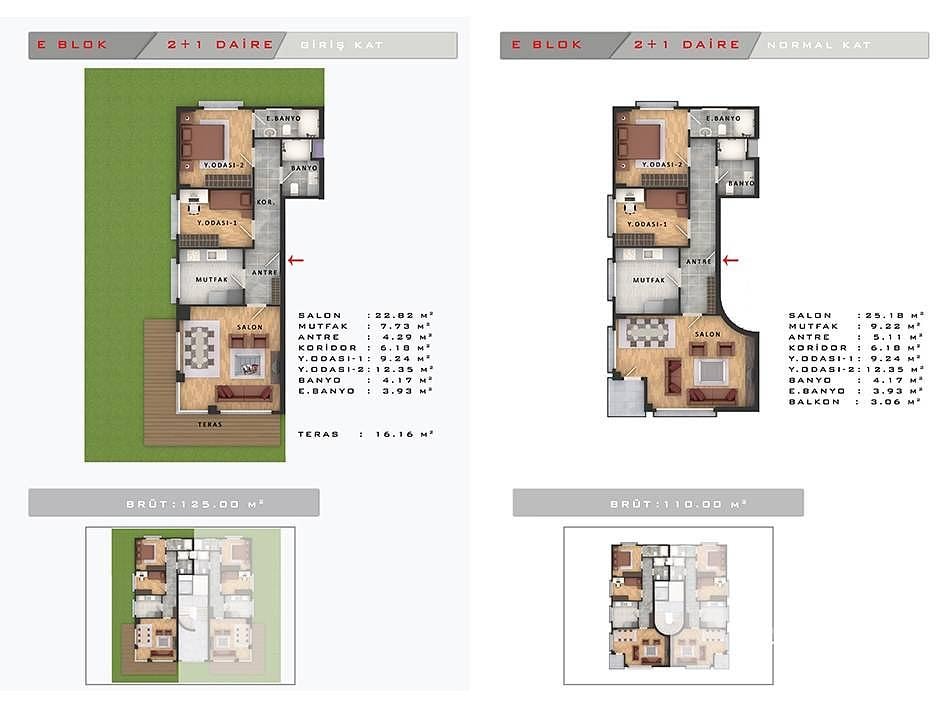 Floor Plan Image 4