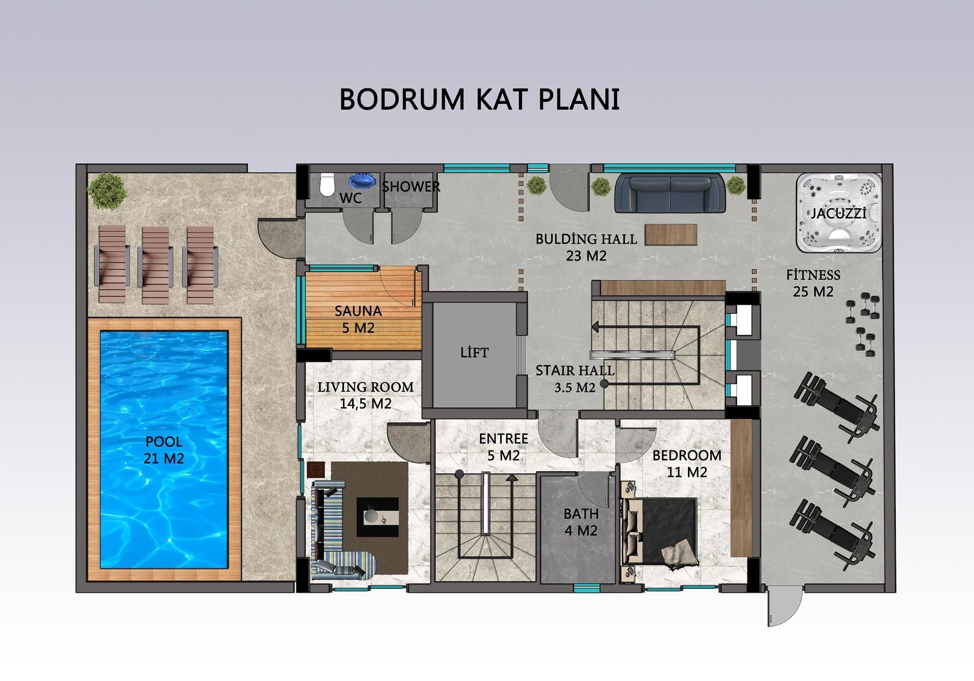 Floor Plan Image 4