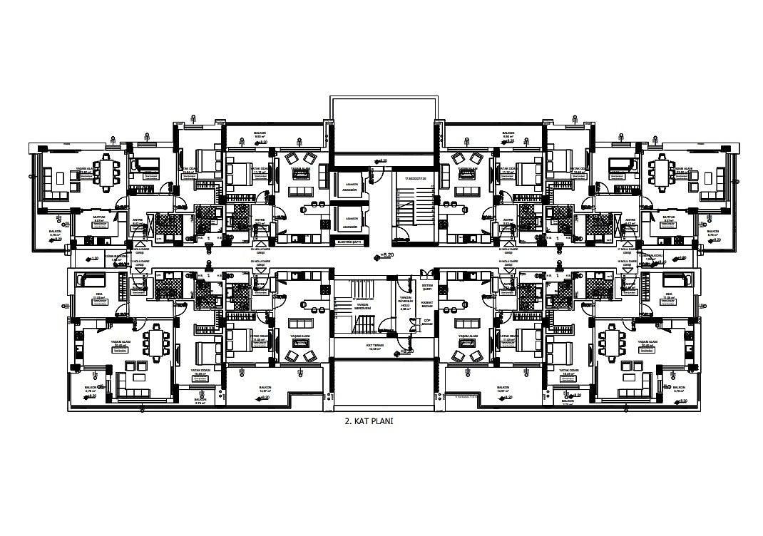 Floor Plan Image 4