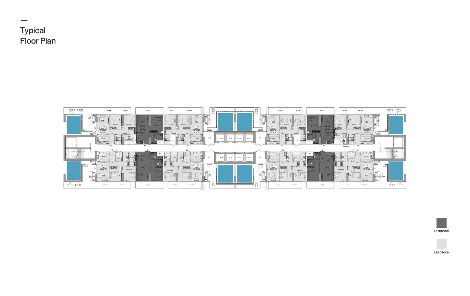 Floor Plan Image 9