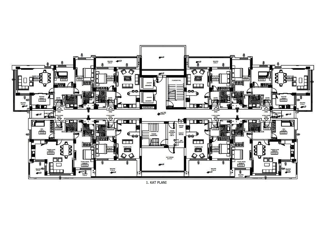 Floor Plan Image 6