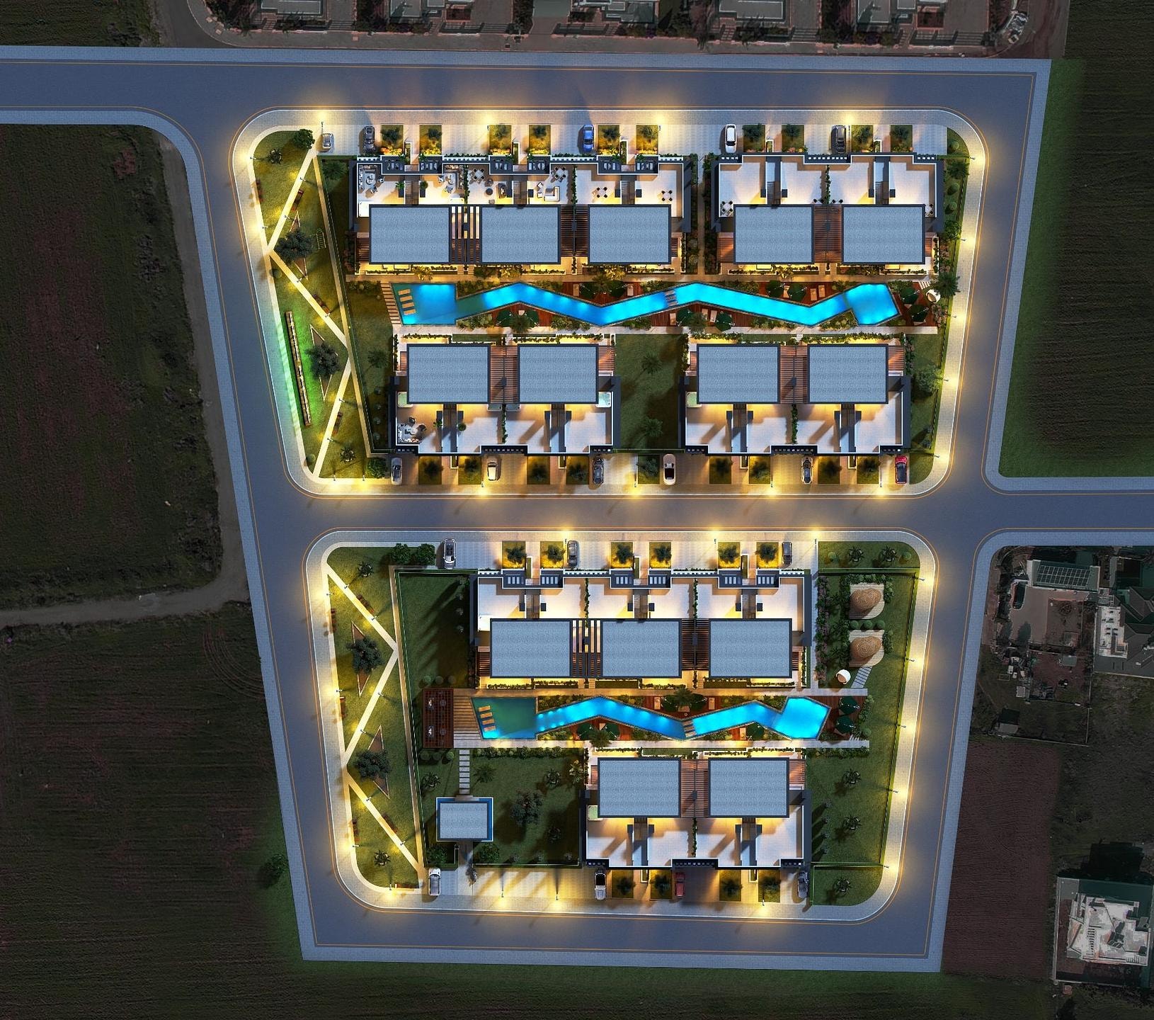 Floor Plan Image 2