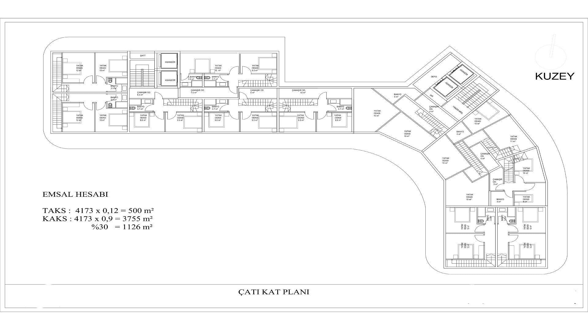 Floor Plan Image 2