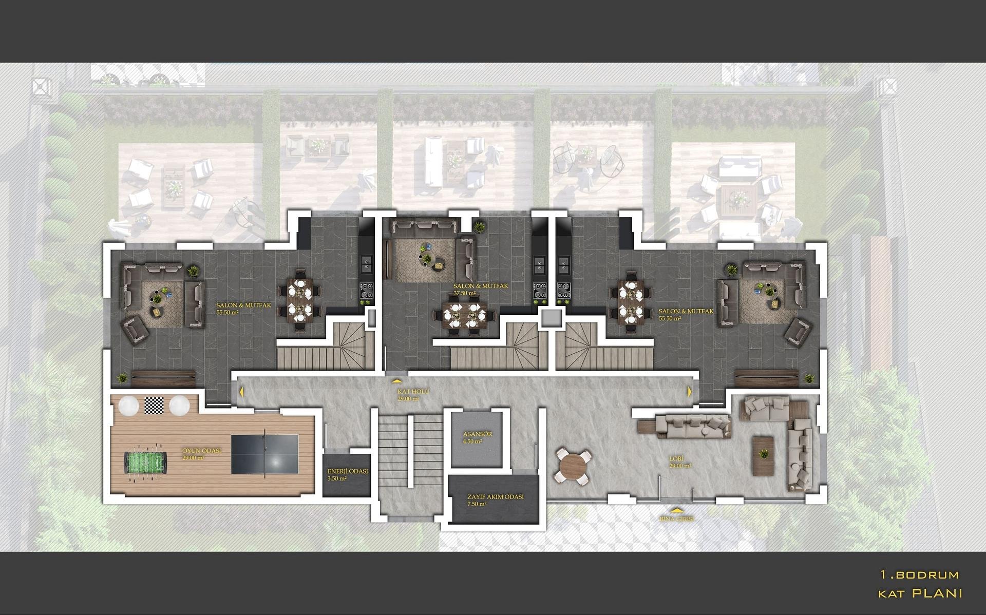 Floor Plan Image 2