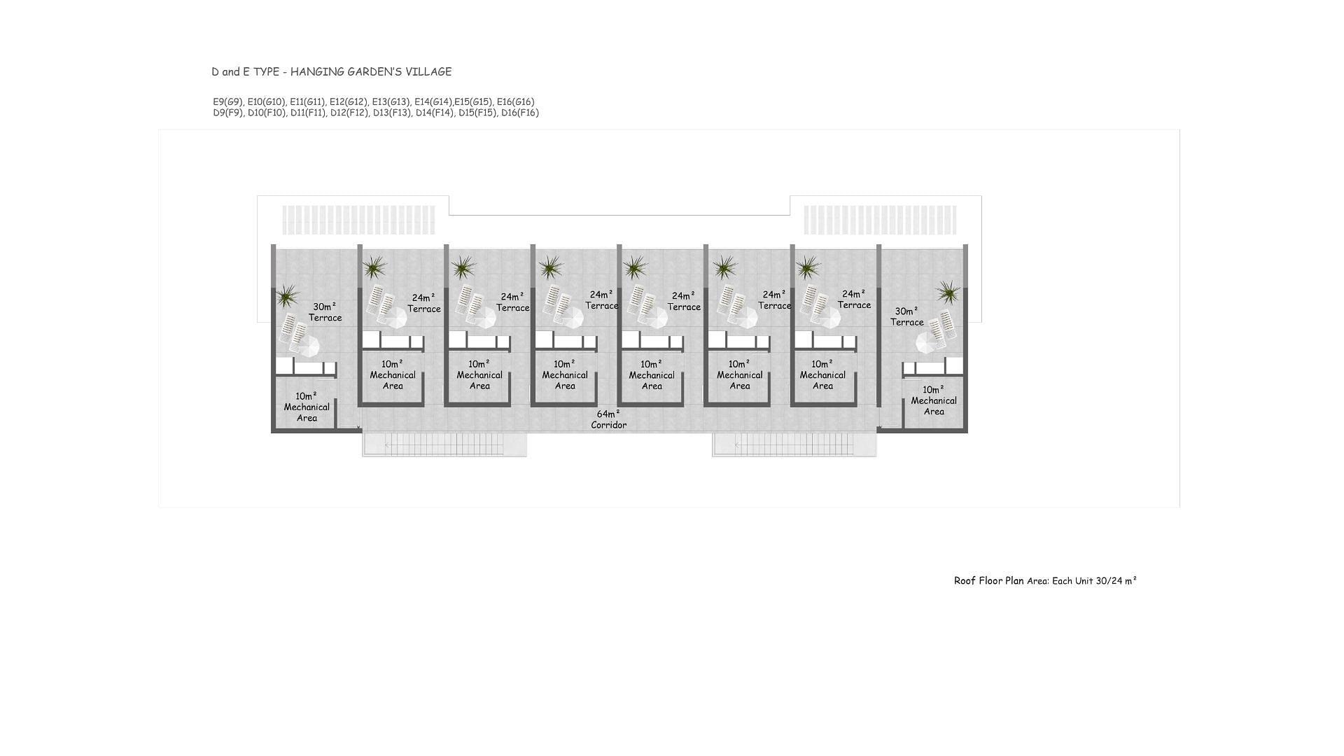 Floor Plan Image 8