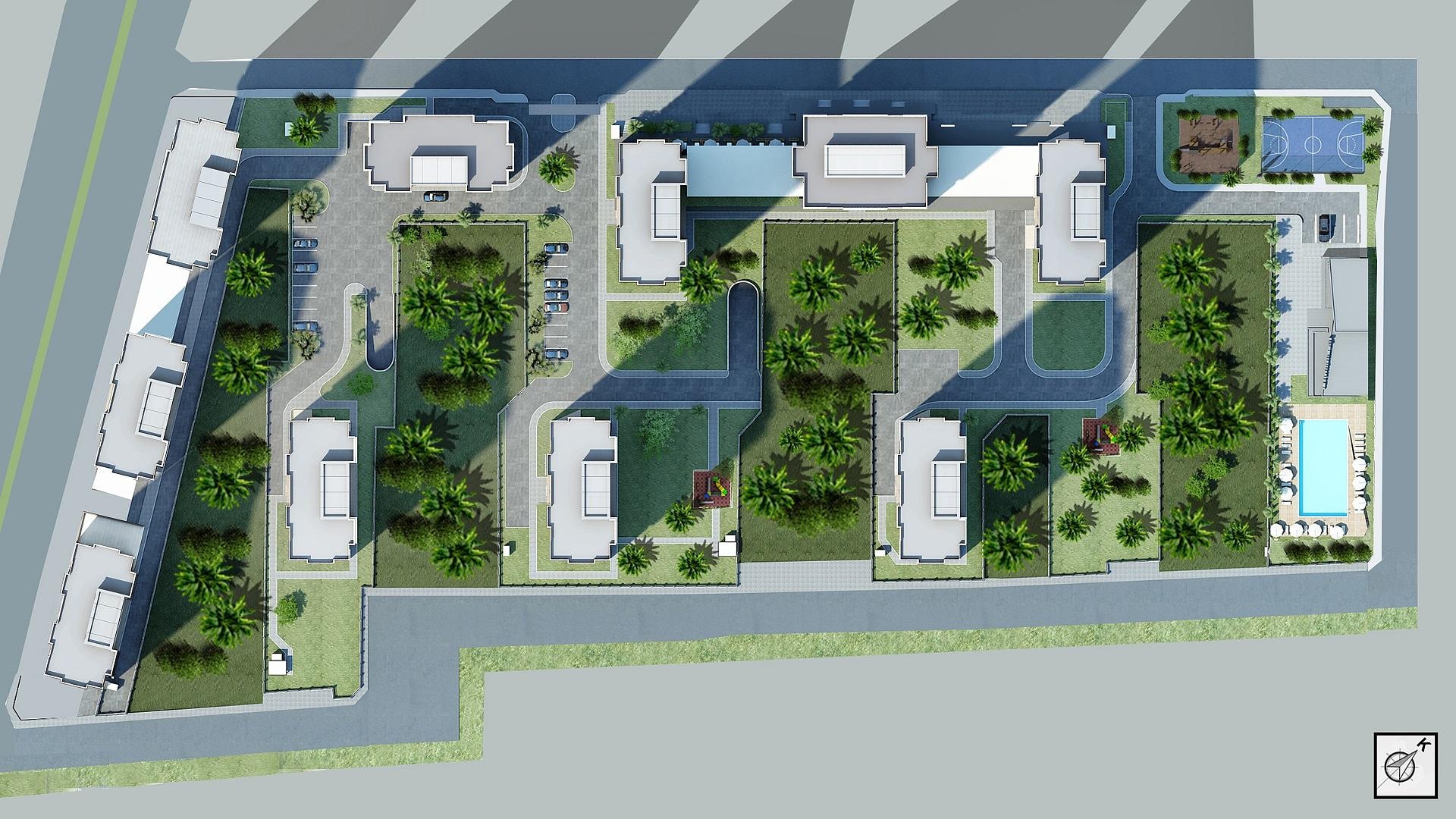 Floor Plan Image 5