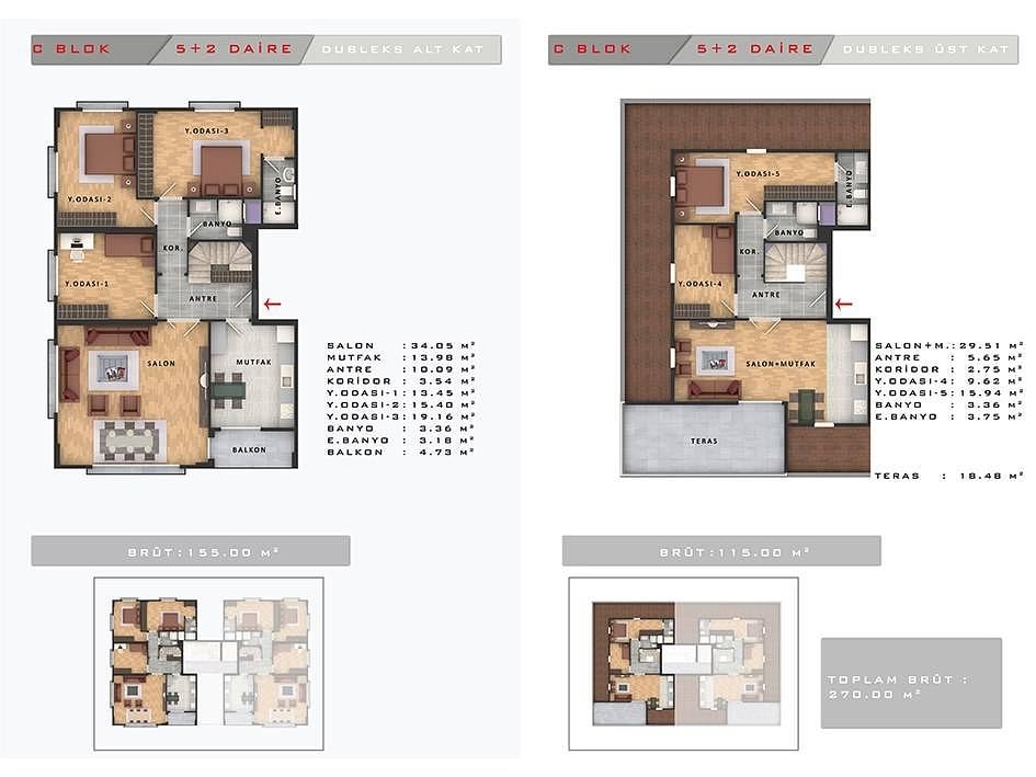 Floor Plan Image 2