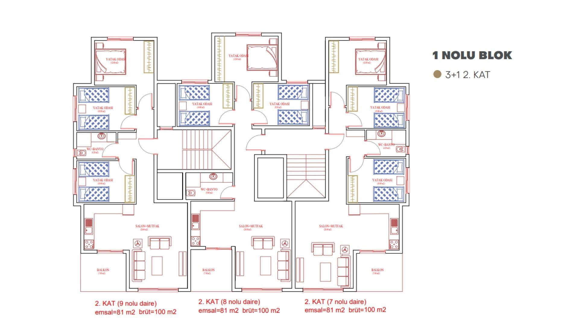 Floor Plan Image 4