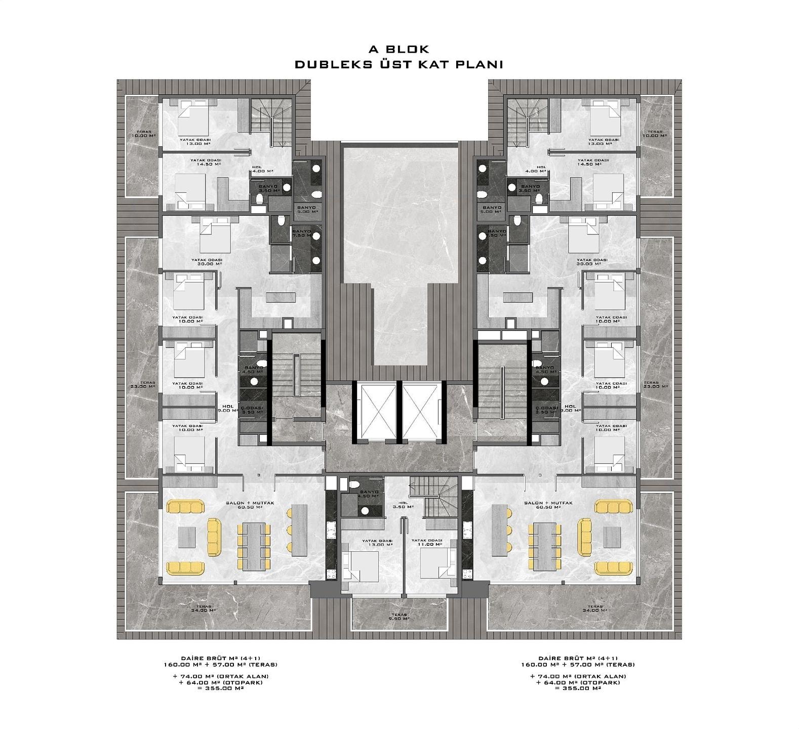 Floor Plan Image 5