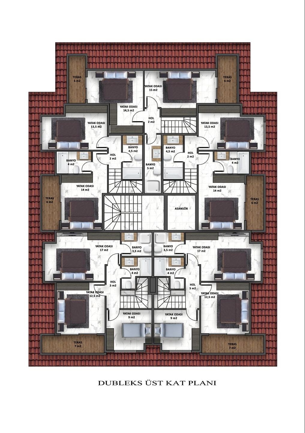 Floor Plan Image 4