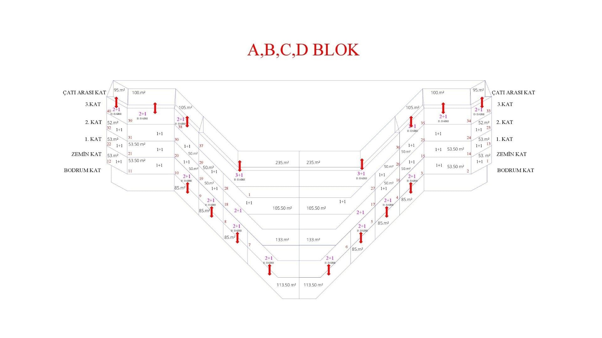 Floor Plan Image 1