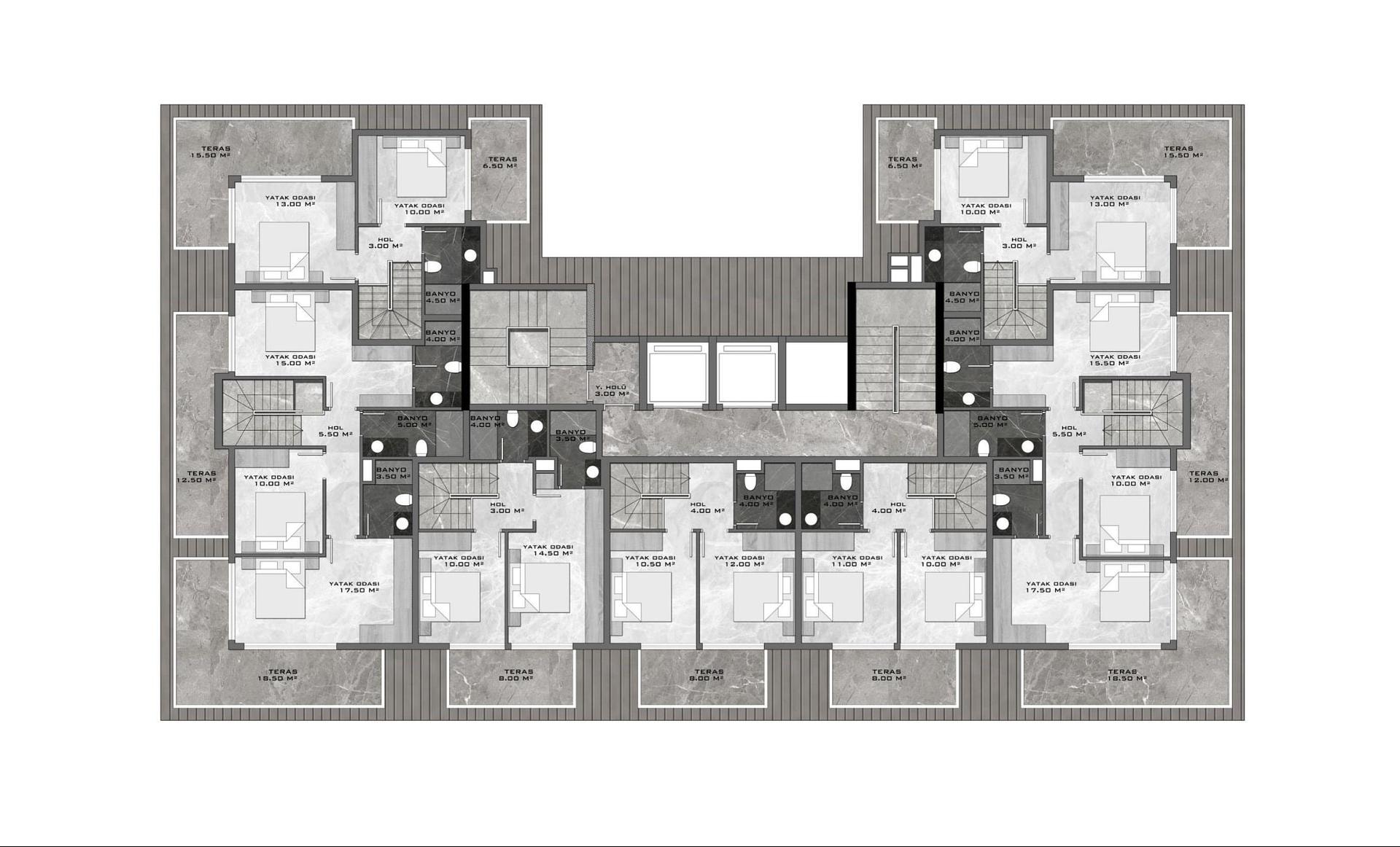 Floor Plan Image 1