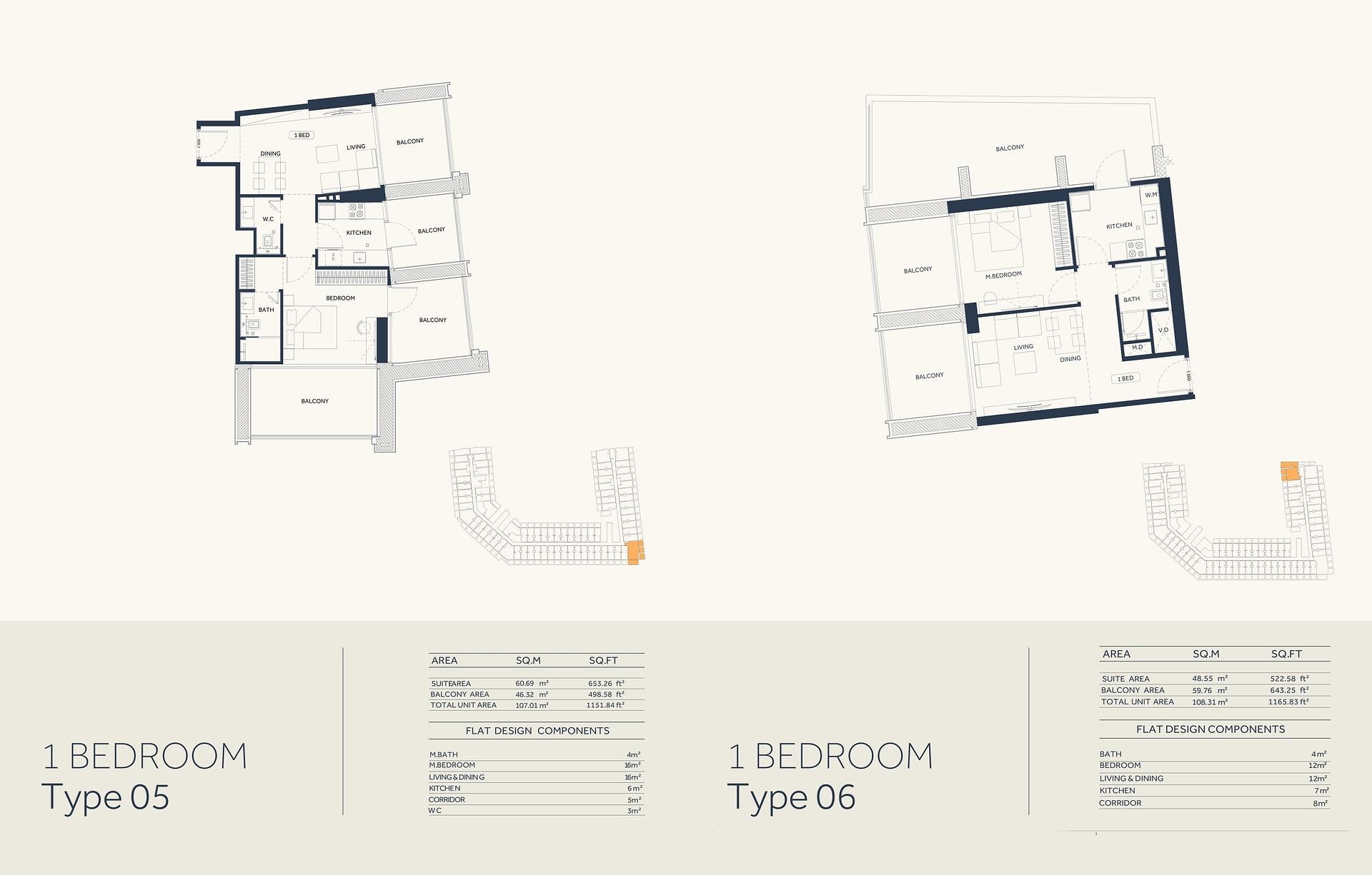 Floor Plan Image 15