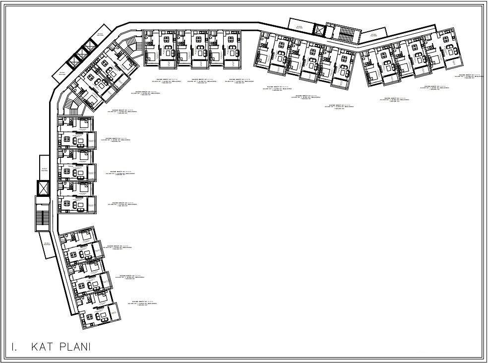Floor Plan Image 3