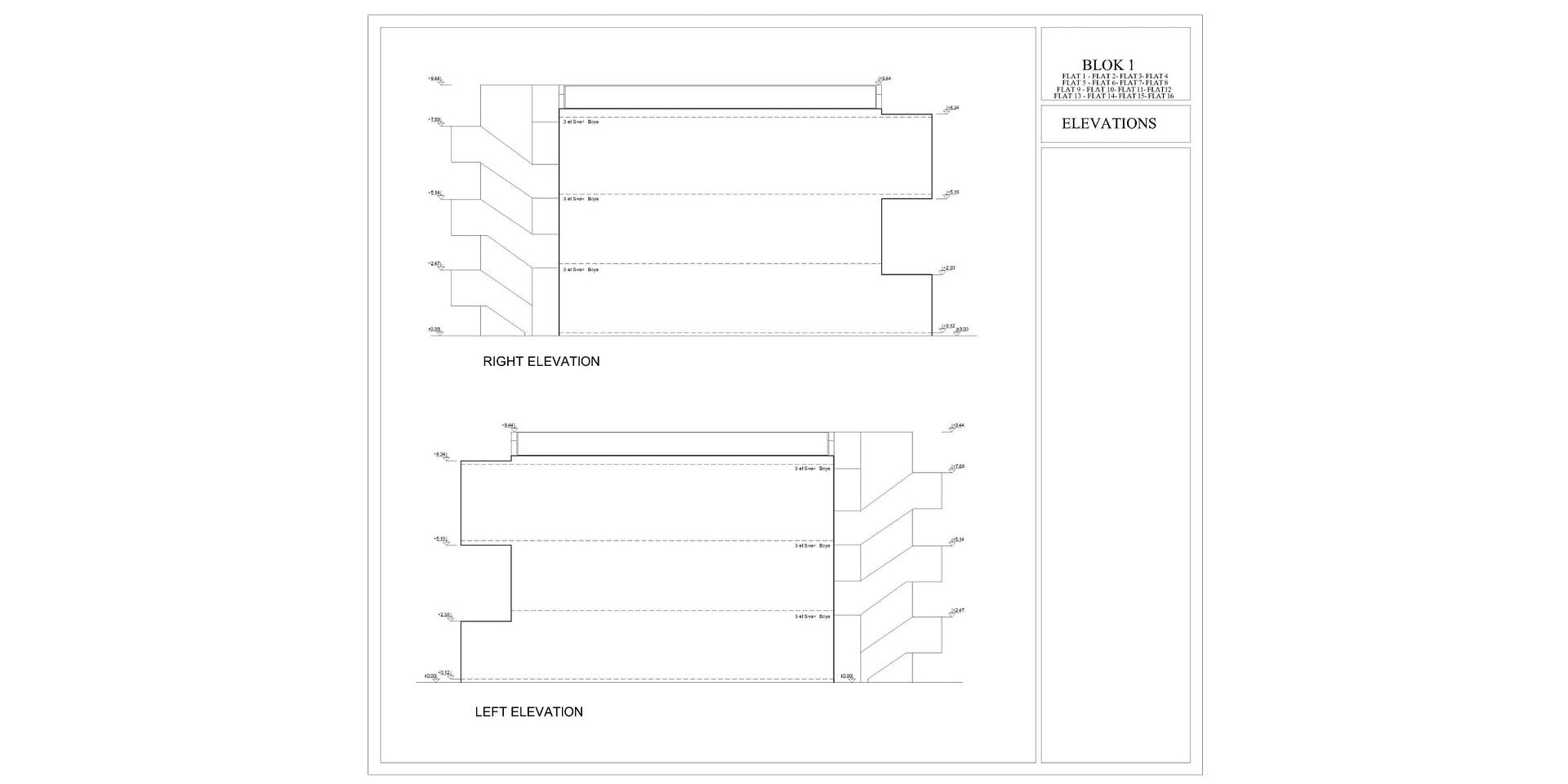 Grundrissdarstellung 8
