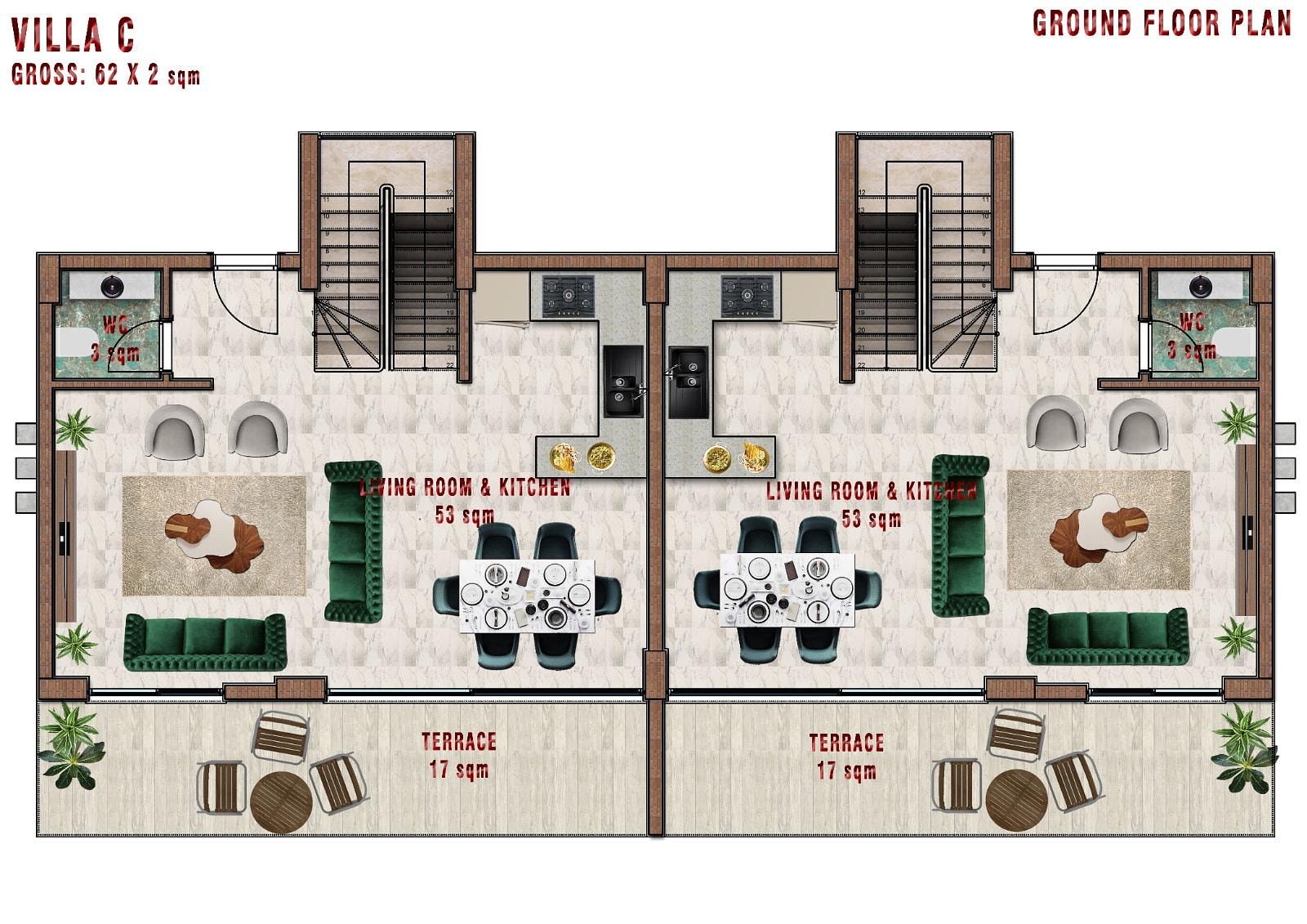 Floor Plan Image 5