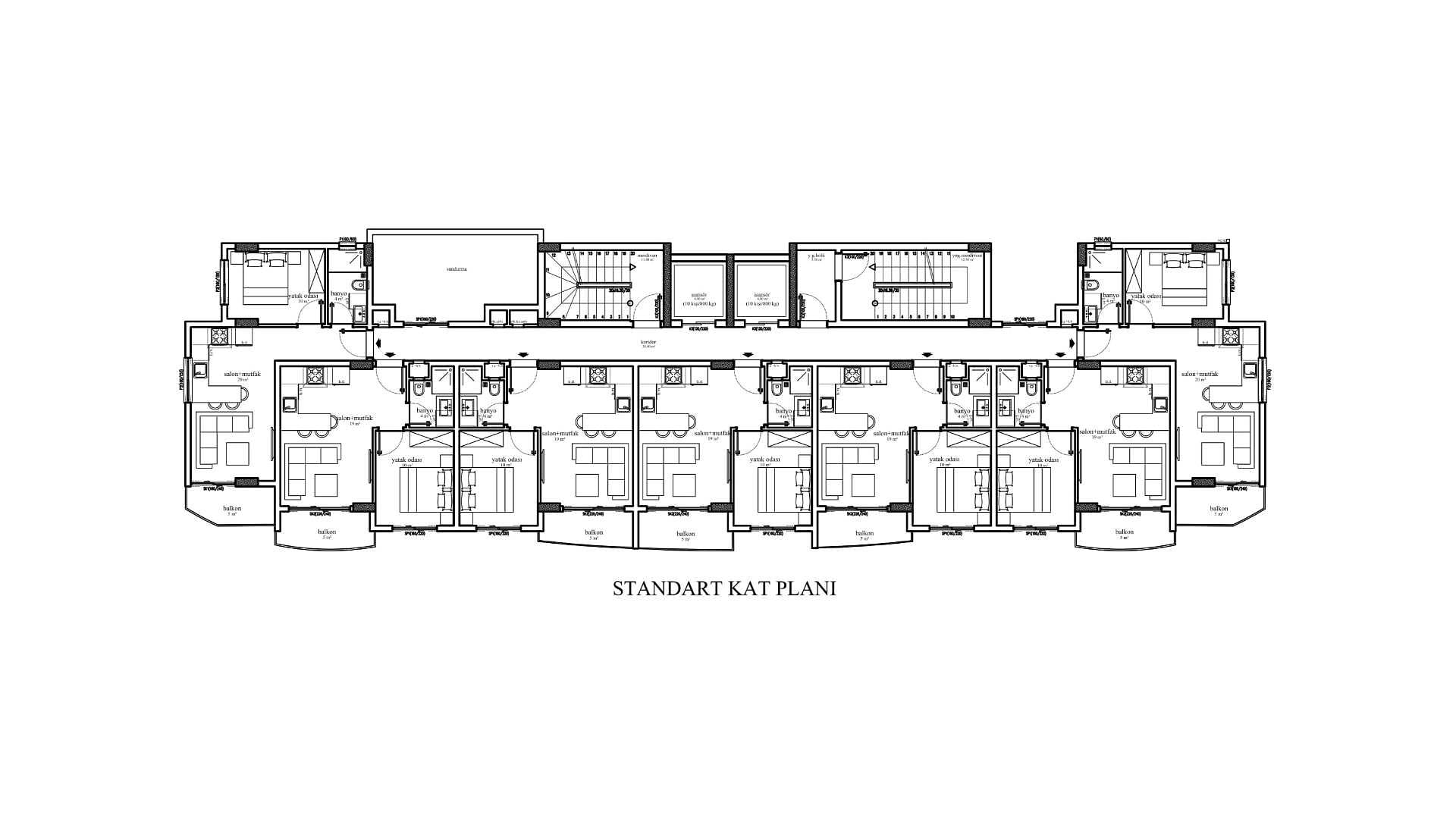 Floor Plan Image 2