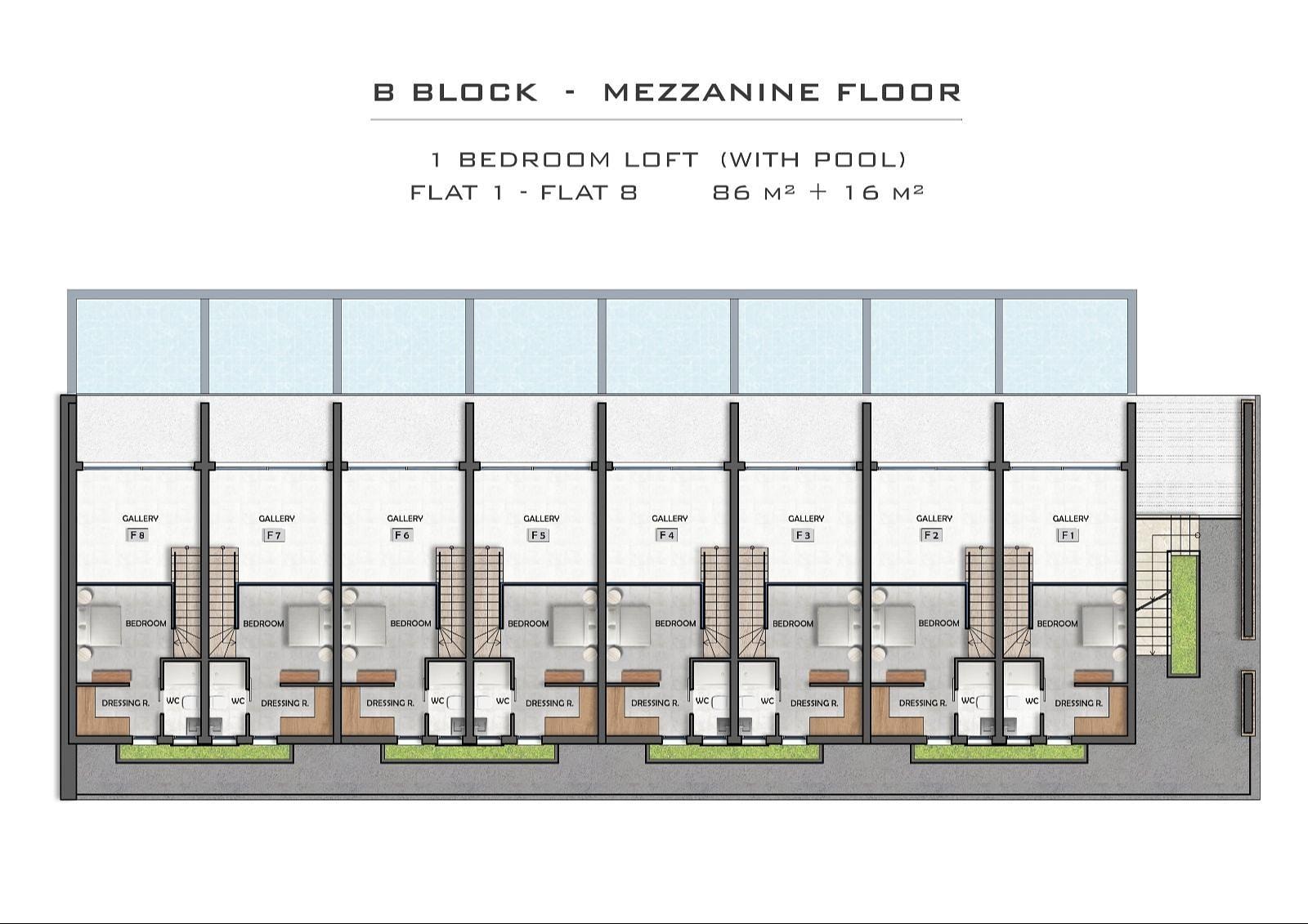 Floor Plan Image 5