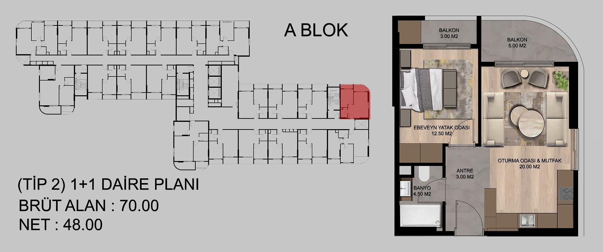 Aukšto plano vaizdas 7