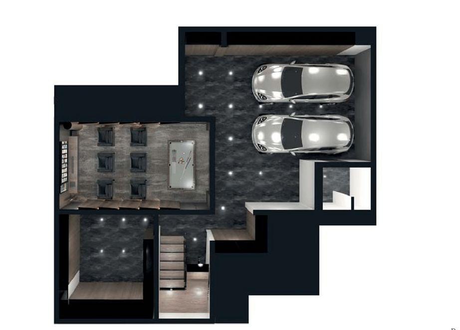 Floor Plan Image 10