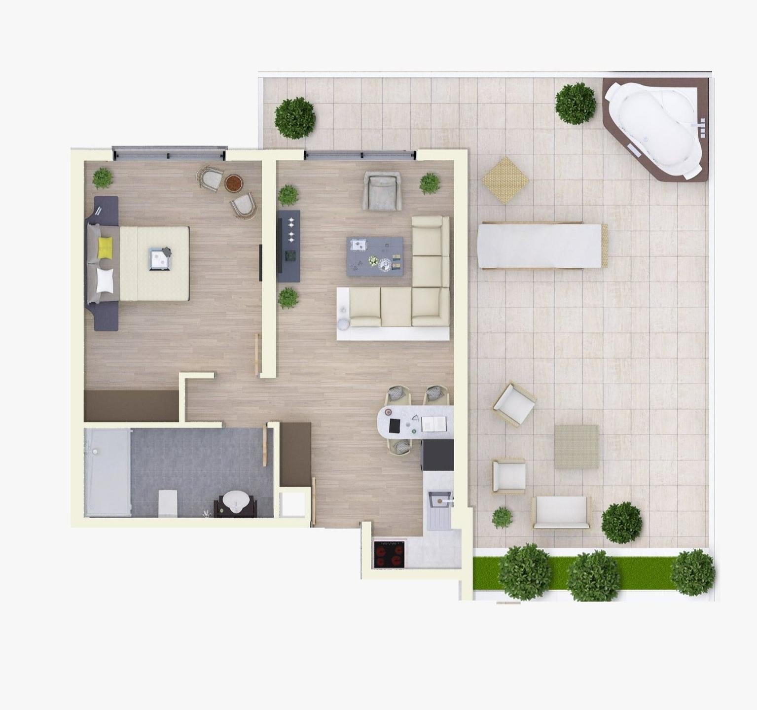 Floor Plan Image 6