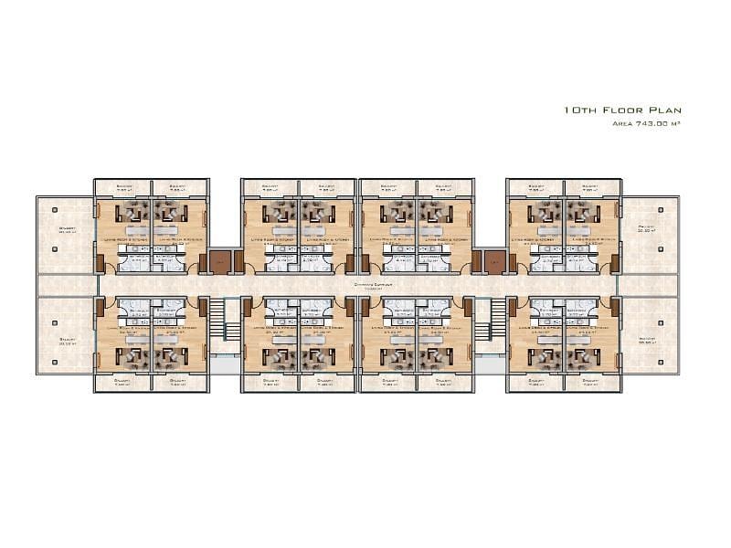 Floor Plan Image 3
