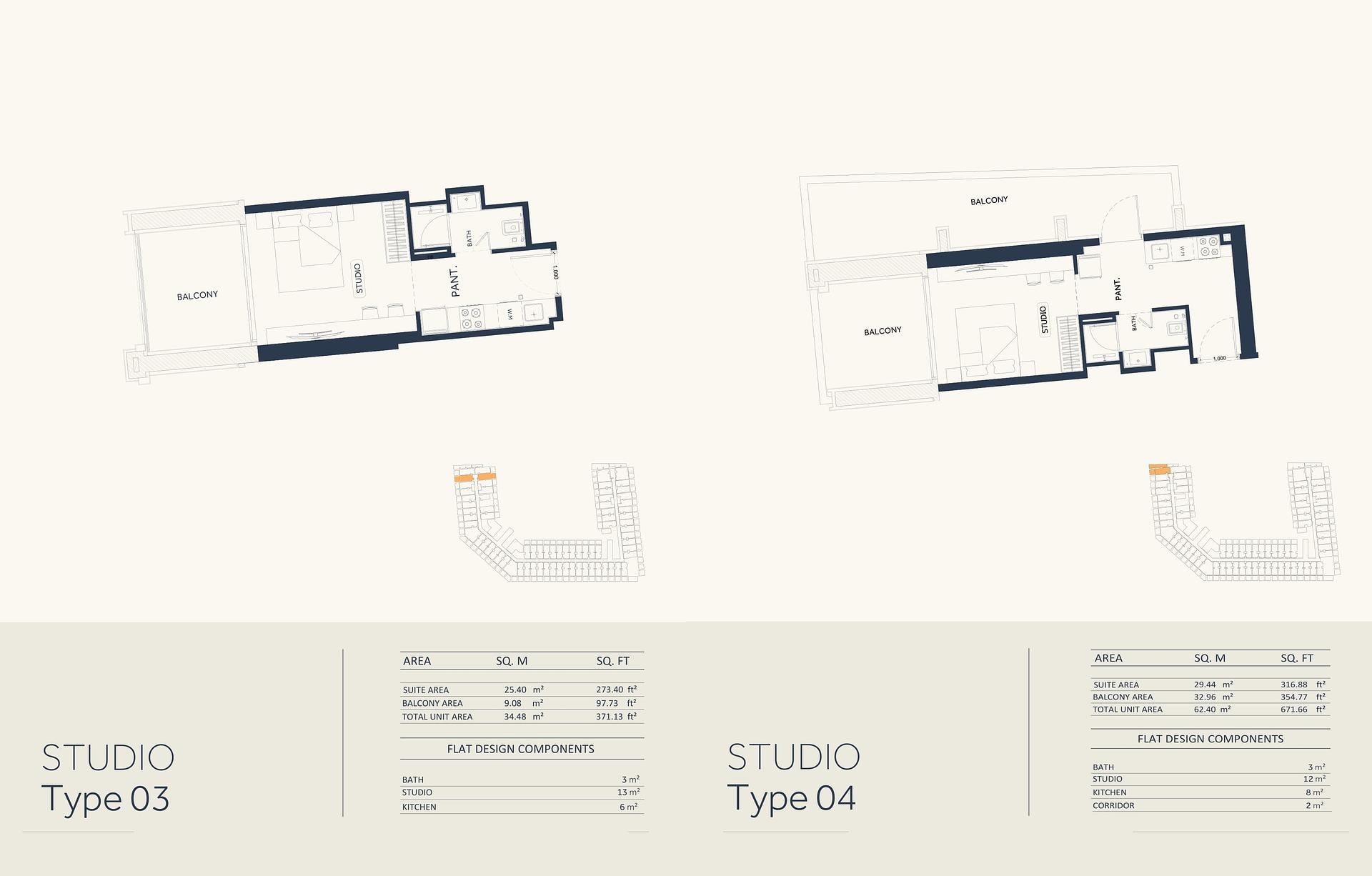 Floor Plan Image 4
