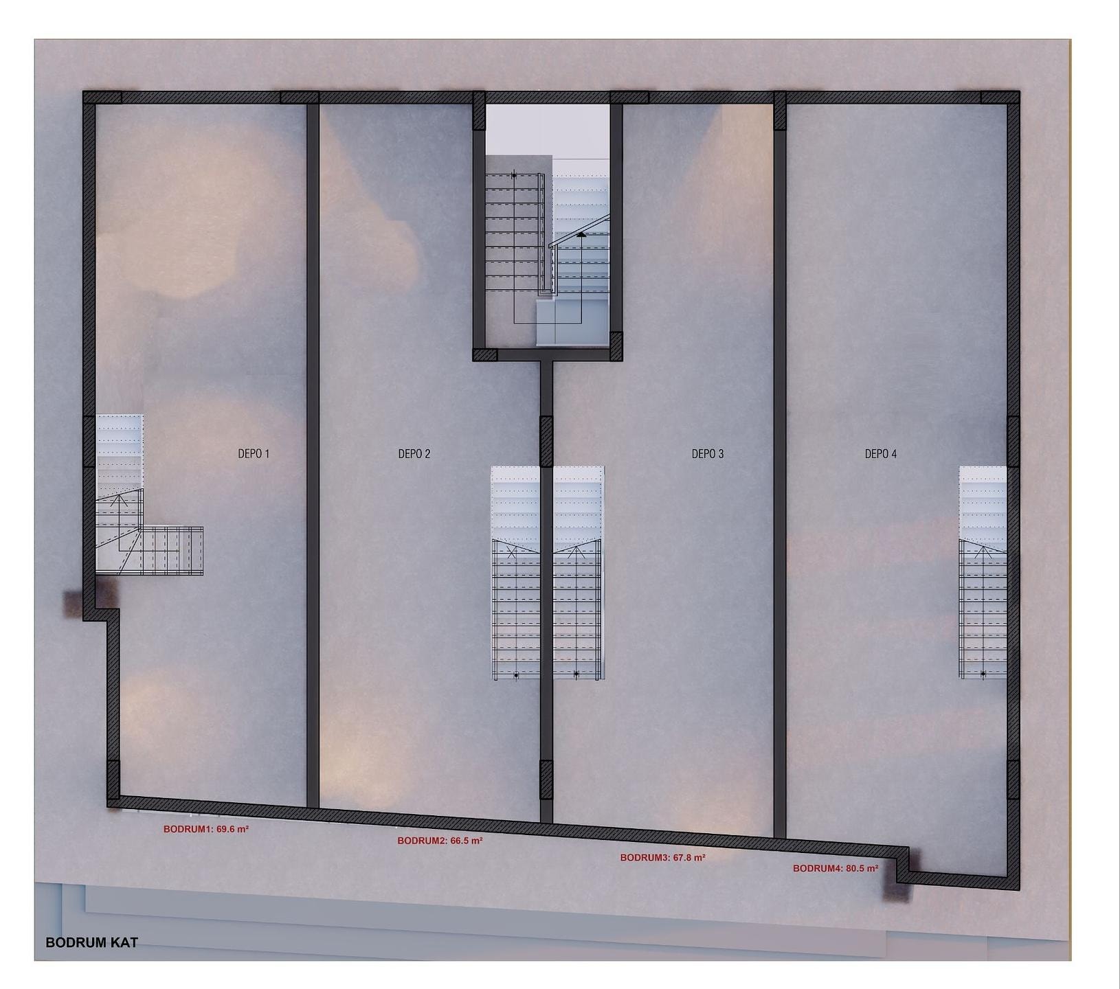 Floor Plan Image 2