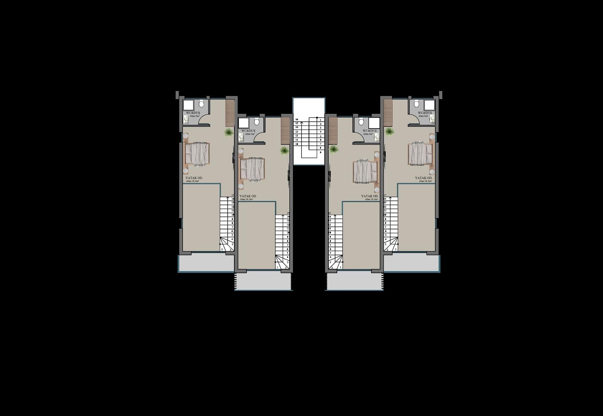 Floor Plan Image 13