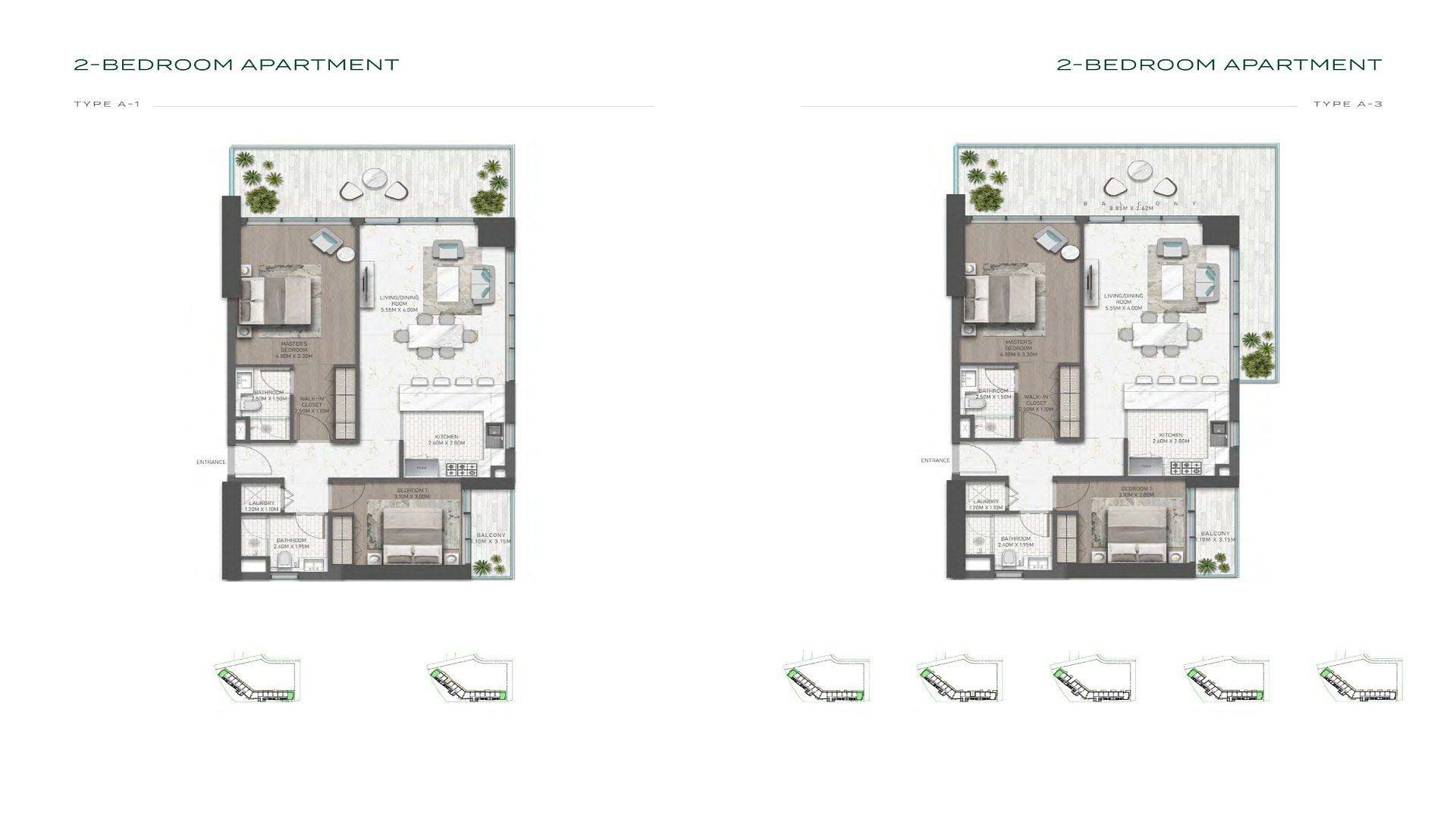 Floor Plan Image 4