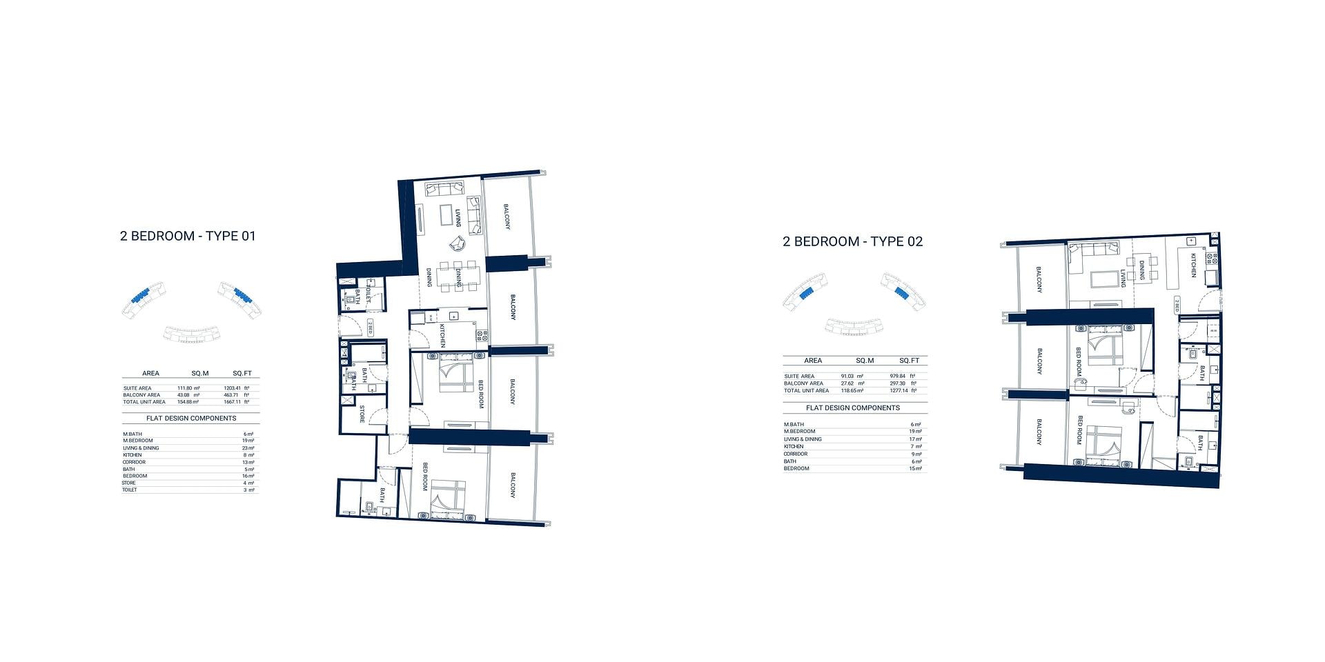 Floor Plan Image 12