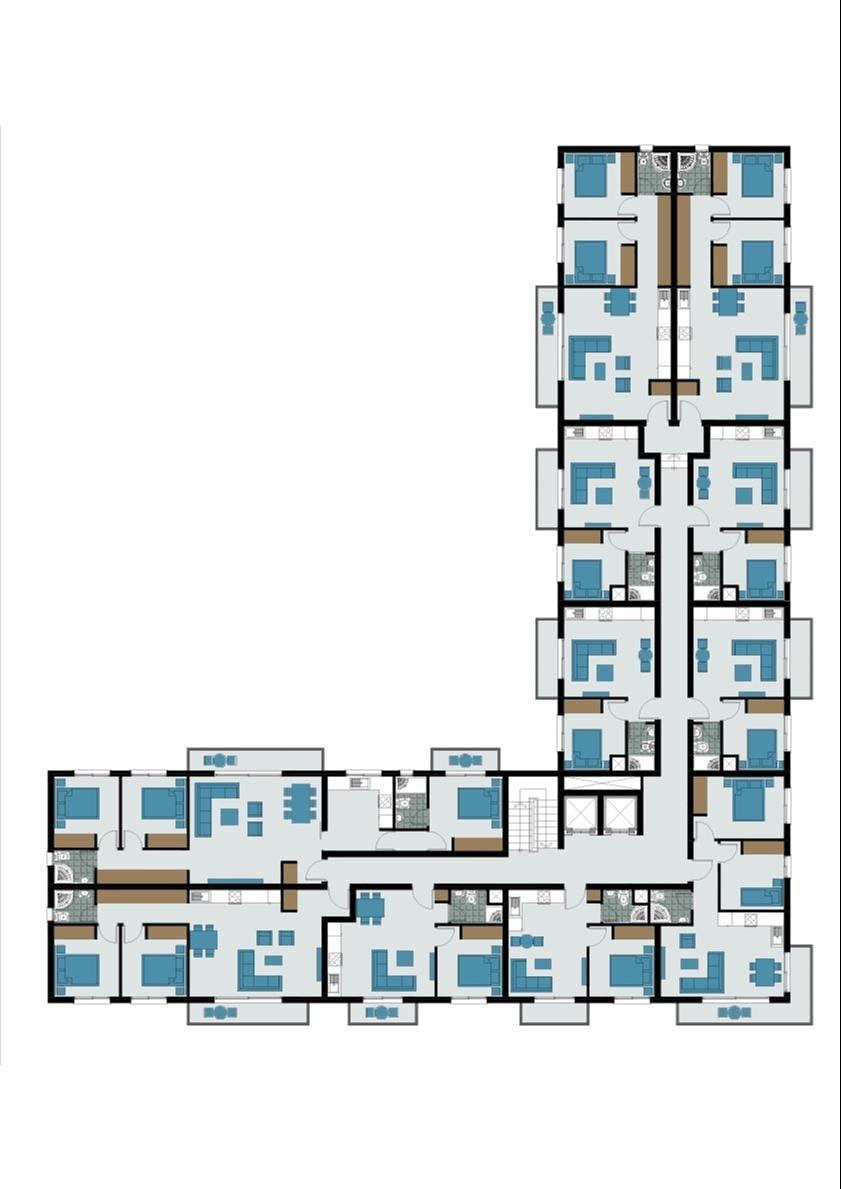 Plantegningsbilde 2