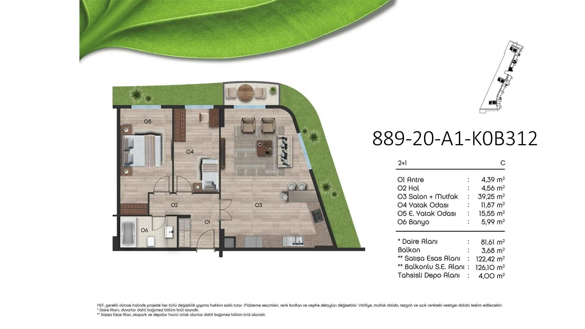 Floor Plan Image 10