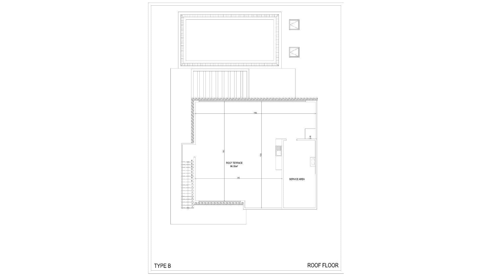 Floor Plan Image 8
