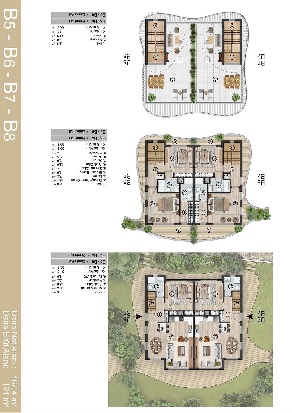 Floor Plan Image 6
