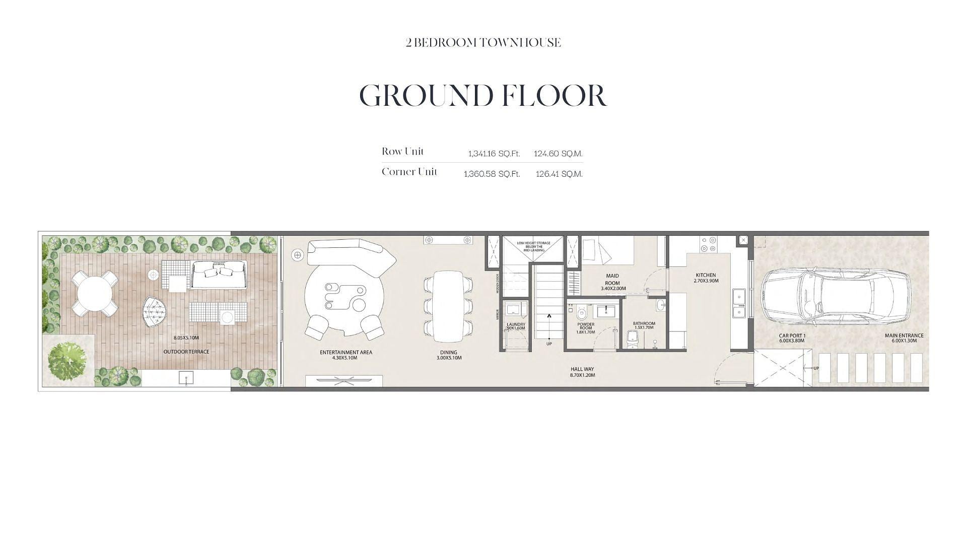 Planritningsbild 2