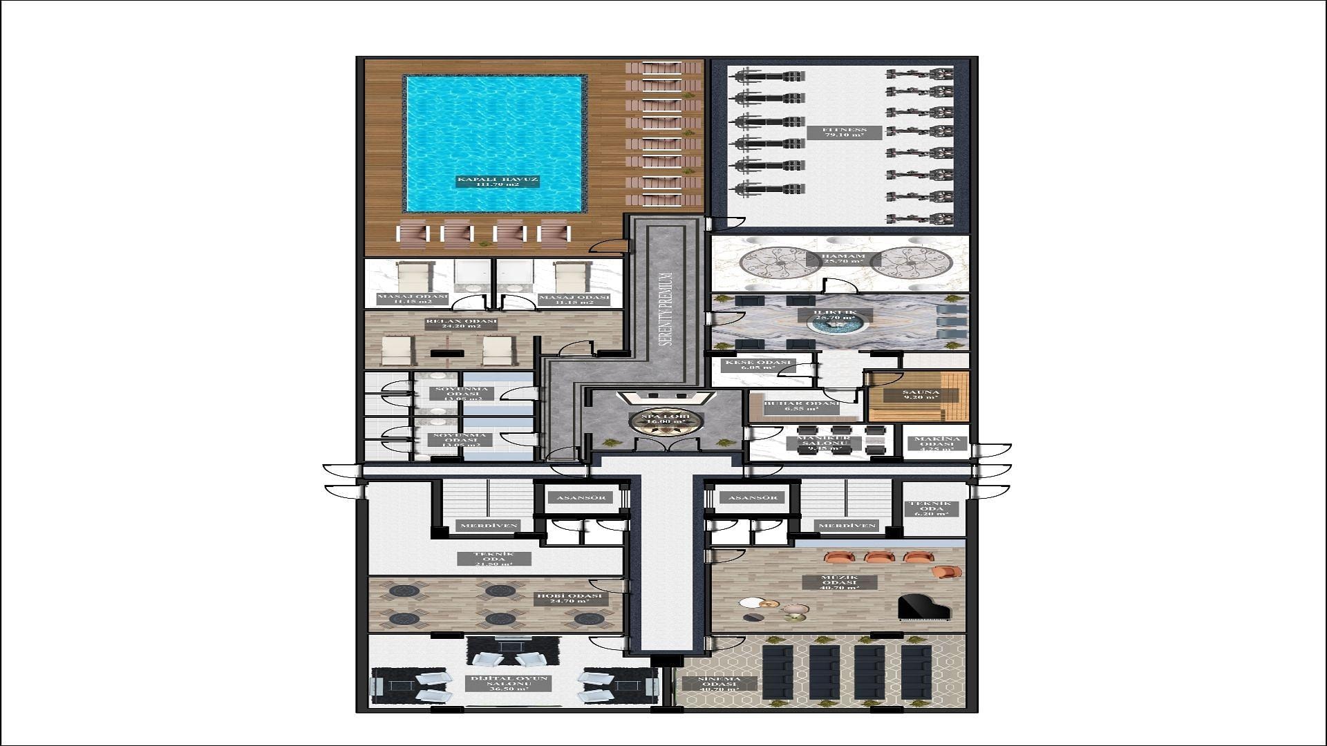 Floor Plan Image 4