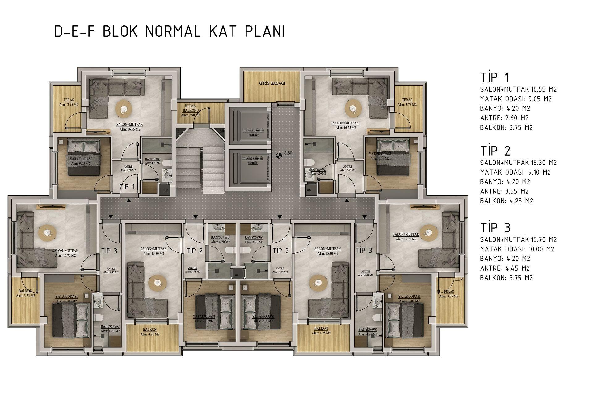 Floor Plan Image 7