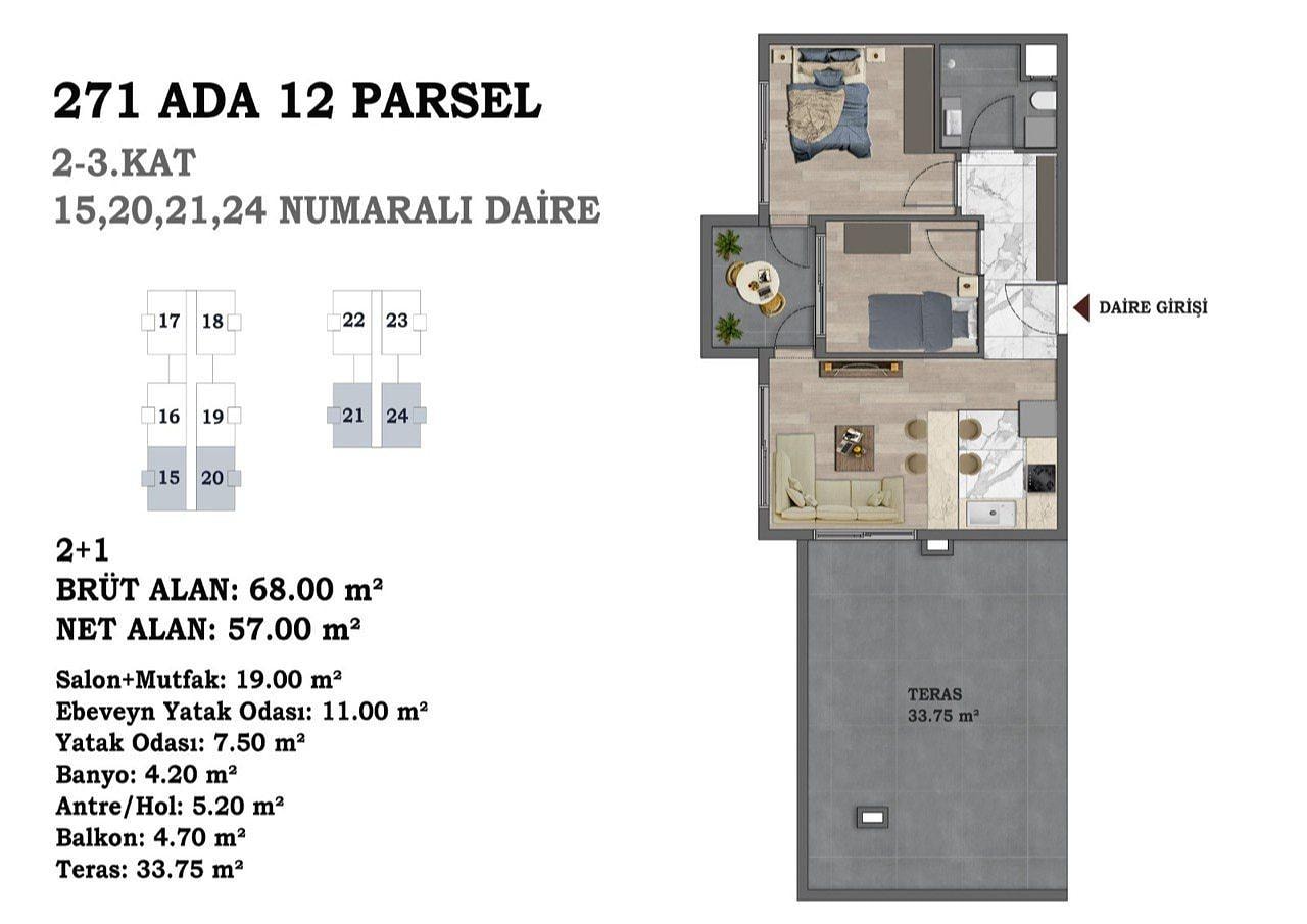 Floor Plan Image 6