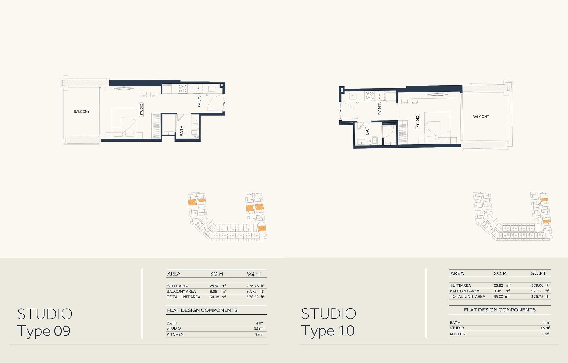 Floor Plan Image 11