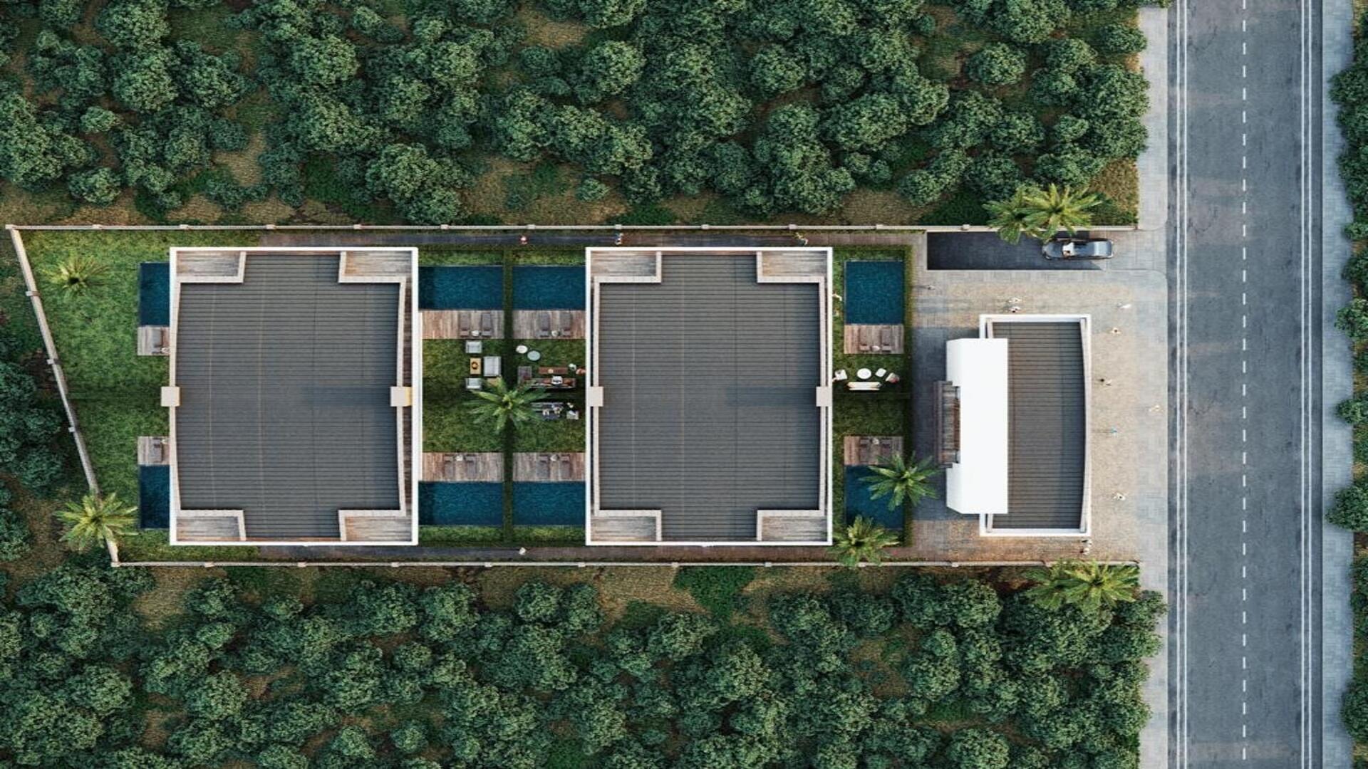 Floor Plan Image 5