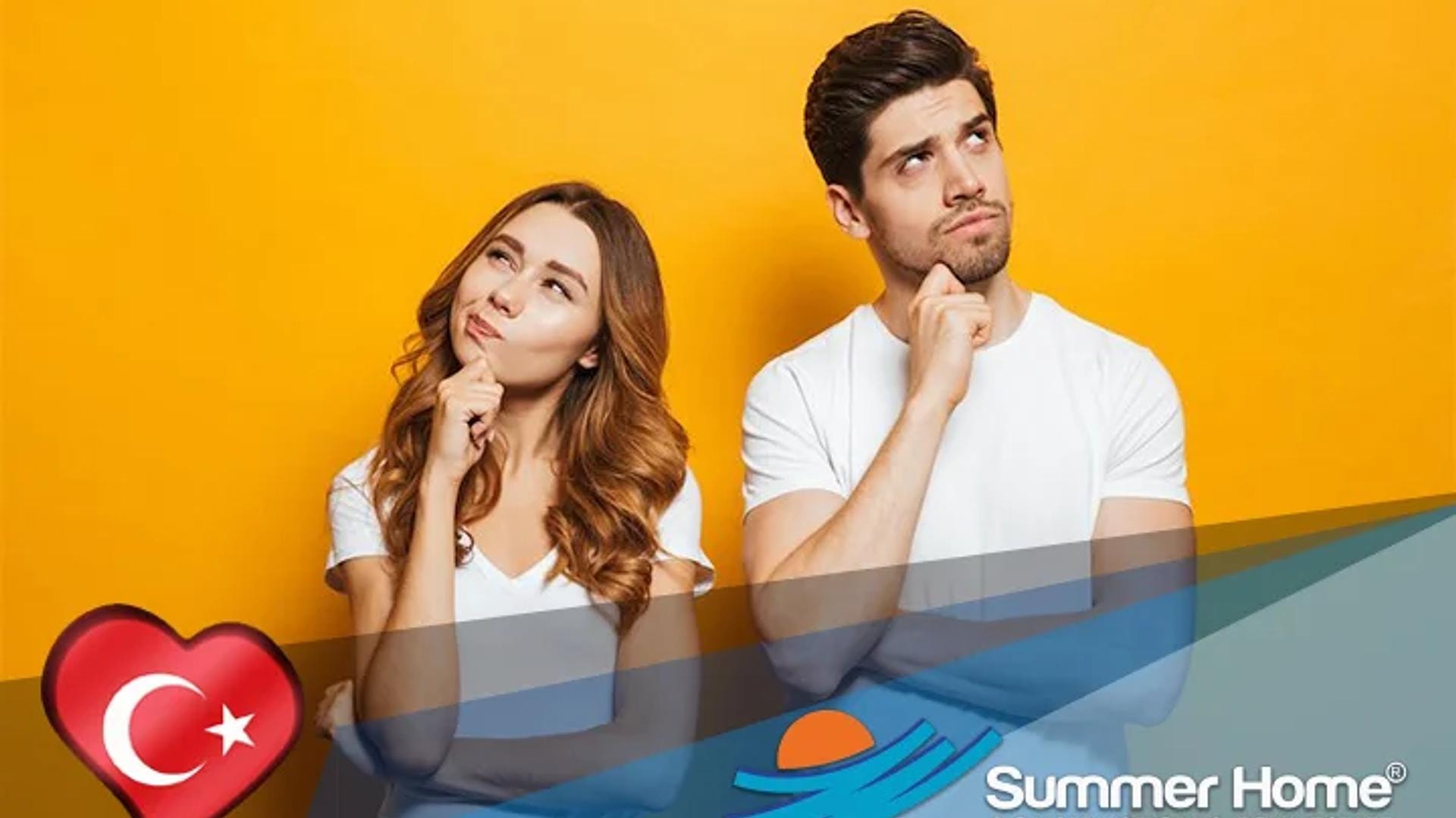 Paesi Consentiti per Acquisto Immobili in Turchia