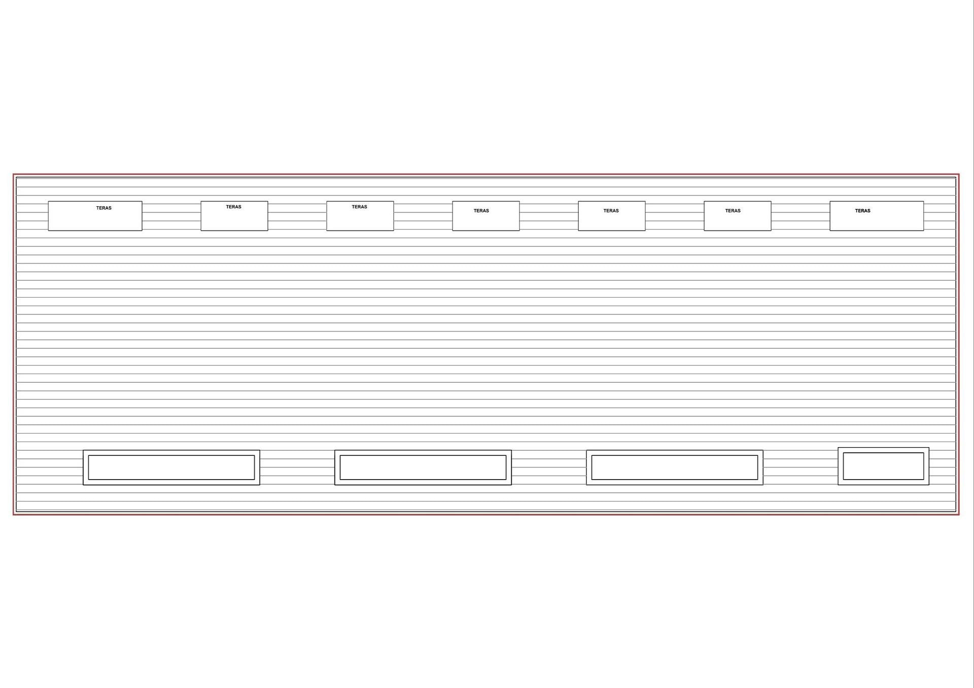 Floor Plan Image 3