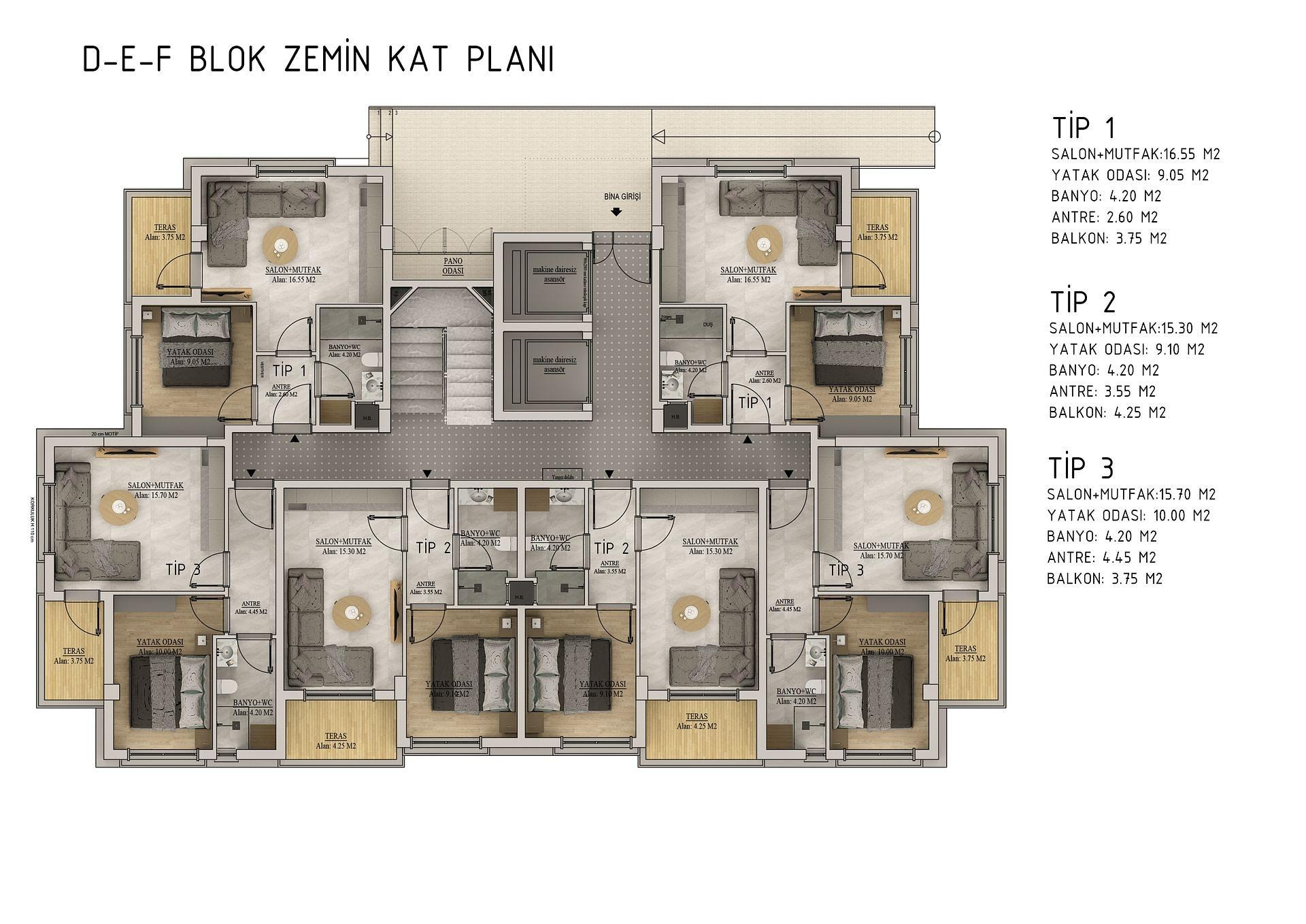 Floor Plan Image 6