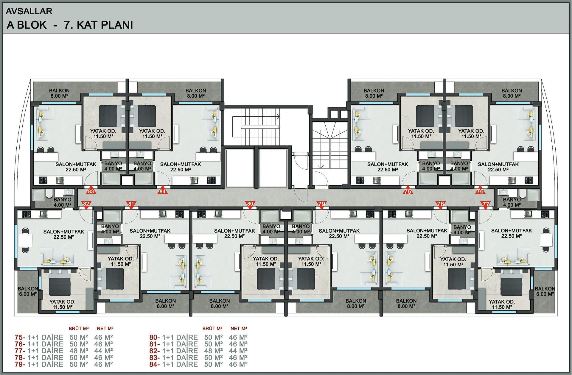 Floor Plan Image 10