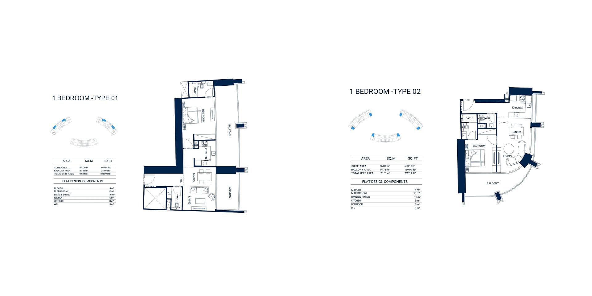 Floor Plan Image 8