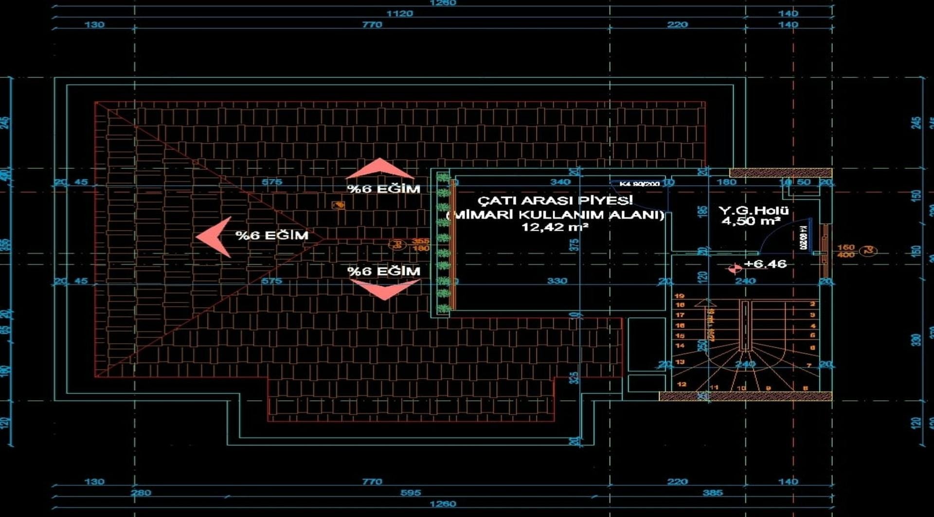 Floor Plan Image 1