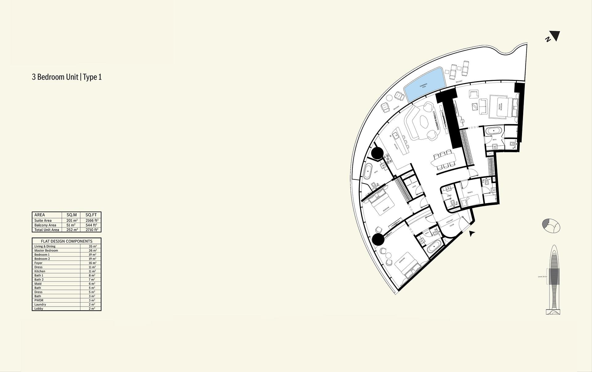 Floor Plan Image 7