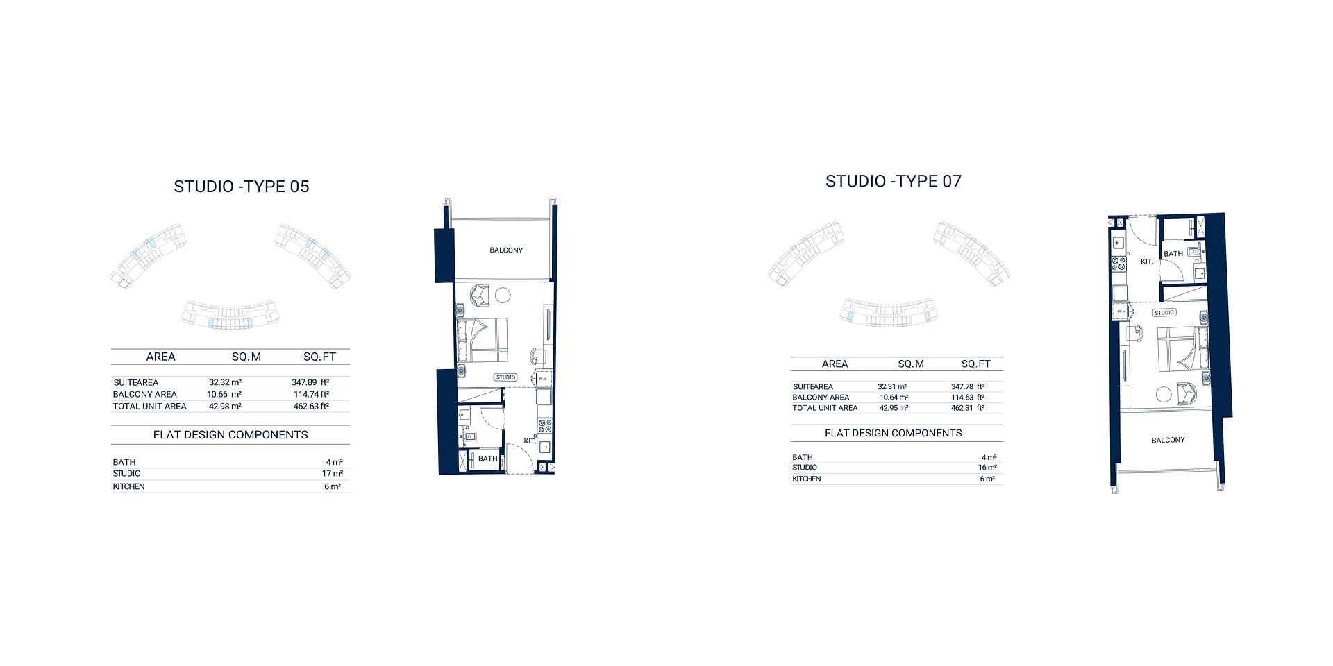 Floor Plan Image 7
